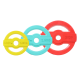 https://cdn.webshopapp.com/shops/73945/files/473976221/file.png