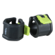 https://cdn.webshopapp.com/shops/73945/files/473976221/file.png