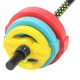 https://cdn.webshopapp.com/shops/73945/files/473976221/file.png https://cdn.webshopapp.com/shops/73945/files/473976221/file.png