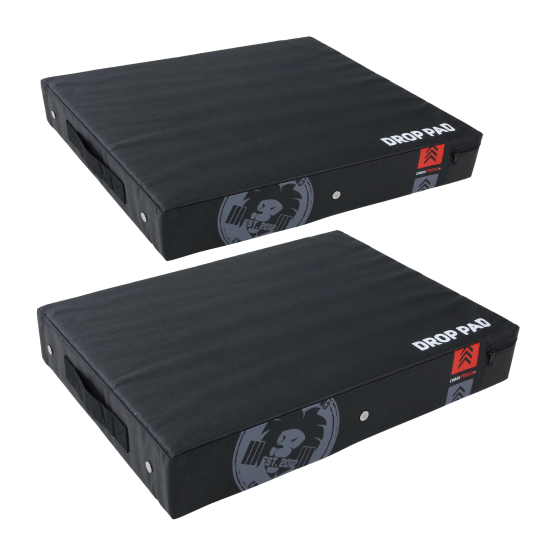 https://cdn.webshopapp.com/shops/73945/files/473991118/file.png