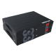 https://cdn.webshopapp.com/shops/73945/files/473991118/file.png