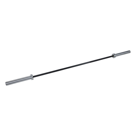 https://cdn.webshopapp.com/shops/73945/files/473647477/file.png