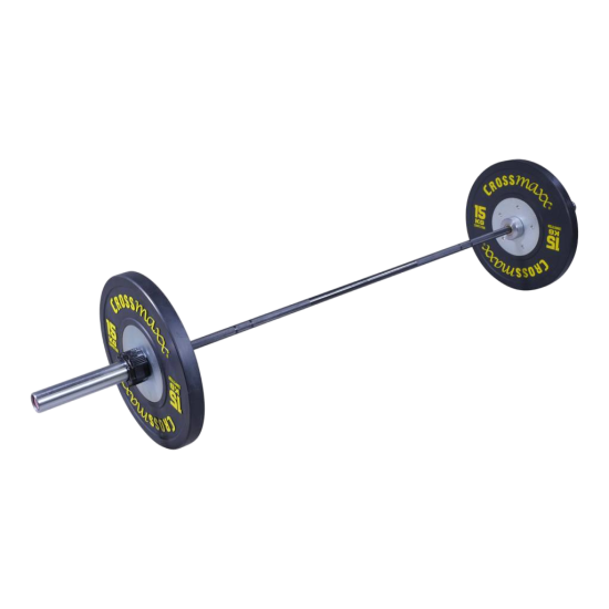 https://cdn.webshopapp.com/shops/73945/files/473647477/file.png