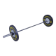 https://cdn.webshopapp.com/shops/73945/files/473647477/file.png