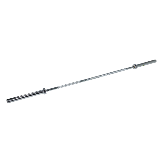 https://cdn.webshopapp.com/shops/73945/files/474396375/file.png https://cdn.webshopapp.com/shops/73945/files/474396375/file.png