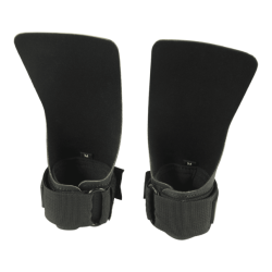 Kevlar Grips