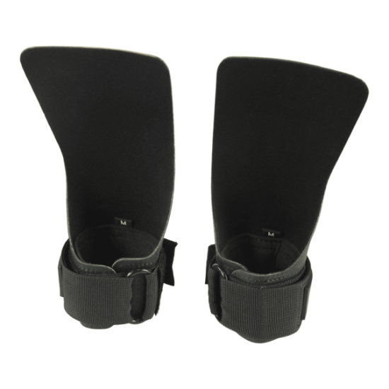 https://cdn.webshopapp.com/shops/73945/files/471014197/file.png