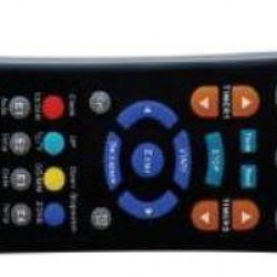 Crossmaxx 6 Digit timer