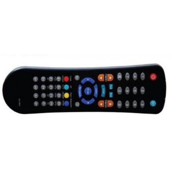 Crossmaxx 6 Digit timer