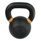 https://cdn.webshopapp.com/shops/73945/files/473652529/file.png