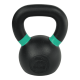 https://cdn.webshopapp.com/shops/73945/files/473652529/file.png