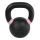 https://cdn.webshopapp.com/shops/73945/files/473652529/file.png