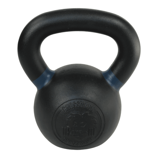 https://cdn.webshopapp.com/shops/73945/files/473652529/file.png