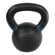 https://cdn.webshopapp.com/shops/73945/files/473652529/file.png