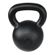 https://cdn.webshopapp.com/shops/73945/files/473652529/file.png