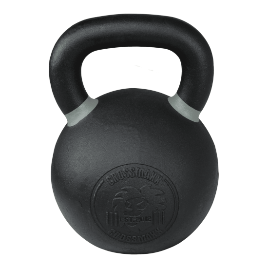 https://cdn.webshopapp.com/shops/73945/files/473652529/file.png