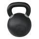 https://cdn.webshopapp.com/shops/73945/files/473652529/file.png