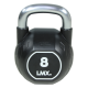 https://cdn.webshopapp.com/shops/73945/files/473649028/file.png