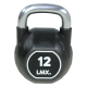 https://cdn.webshopapp.com/shops/73945/files/473649028/file.png https://cdn.webshopapp.com/shops/73945/files/473649028/file.png