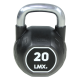 https://cdn.webshopapp.com/shops/73945/files/473649028/file.png https://cdn.webshopapp.com/shops/73945/files/473649028/file.png