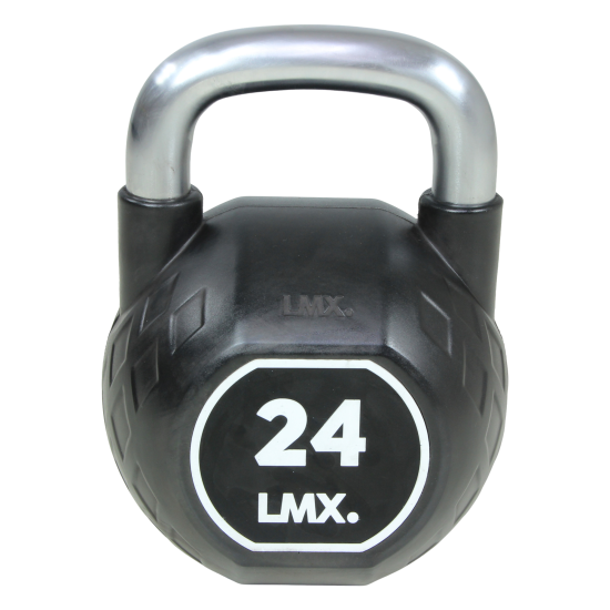 https://cdn.webshopapp.com/shops/73945/files/473649028/file.png