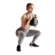 https://cdn.webshopapp.com/shops/73945/files/473649028/file.png https://cdn.webshopapp.com/shops/73945/files/473649028/file.png