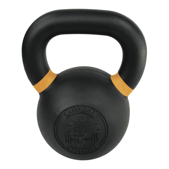 https://cdn.webshopapp.com/shops/73945/files/473652529/file.png