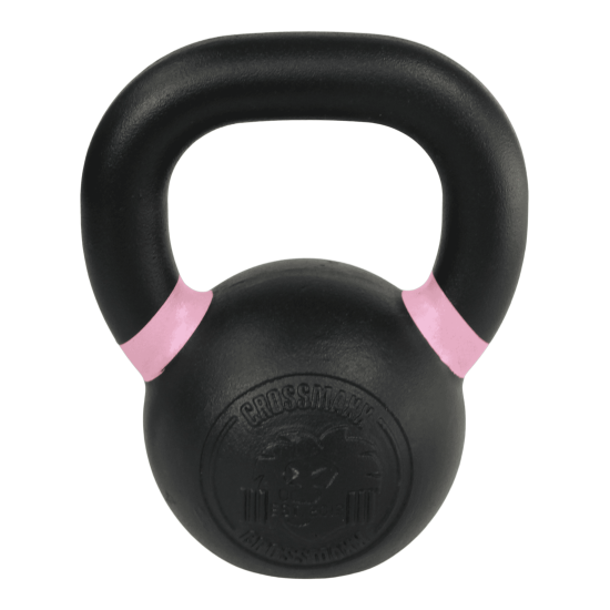 https://cdn.webshopapp.com/shops/73945/files/473652529/file.png