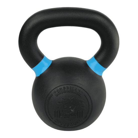 https://cdn.webshopapp.com/shops/73945/files/473652529/file.png