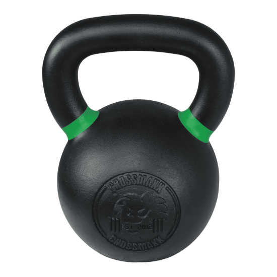 https://cdn.webshopapp.com/shops/73945/files/473652529/file.png