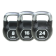 https://cdn.webshopapp.com/shops/73945/files/473649028/file.png https://cdn.webshopapp.com/shops/73945/files/473649028/file.png