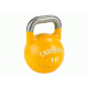 Crossmaxx Competition kettlebell 4-48kg