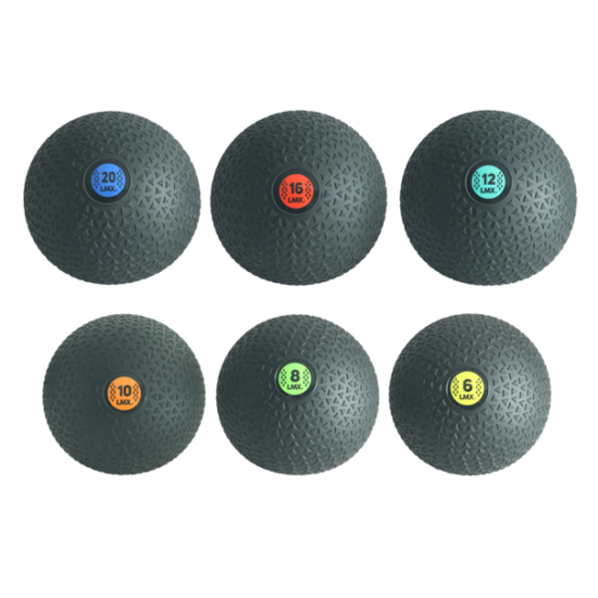 https://cdn.webshopapp.com/shops/73945/files/473984123/file.png