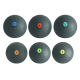 https://cdn.webshopapp.com/shops/73945/files/473984123/file.png