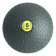 https://cdn.webshopapp.com/shops/73945/files/473984123/file.png
