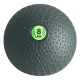 https://cdn.webshopapp.com/shops/73945/files/473984123/file.png