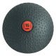 https://cdn.webshopapp.com/shops/73945/files/473984123/file.png