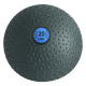 https://cdn.webshopapp.com/shops/73945/files/473984123/file.png