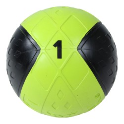 Medicine Bal 1 kg - 5 kg