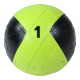 https://cdn.webshopapp.com/shops/73945/files/473988355/file.png
