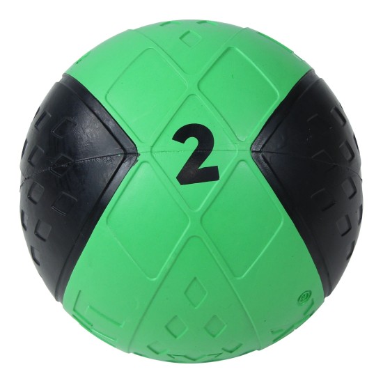 https://cdn.webshopapp.com/shops/73945/files/473988355/file.png