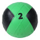 https://cdn.webshopapp.com/shops/73945/files/473988355/file.png
