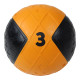 https://cdn.webshopapp.com/shops/73945/files/473988355/file.png