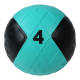 https://cdn.webshopapp.com/shops/73945/files/473988355/file.png
