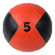 https://cdn.webshopapp.com/shops/73945/files/473988355/file.png