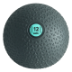 https://cdn.webshopapp.com/shops/73945/files/473984123/file.png