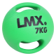 https://cdn.webshopapp.com/shops/73945/files/473987990/file.png