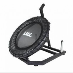 Medicineball rebounder (black)