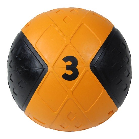 https://cdn.webshopapp.com/shops/73945/files/473988355/file.png