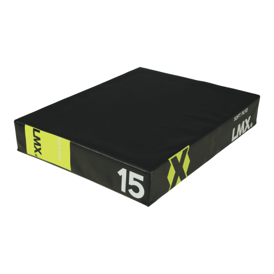 https://cdn.webshopapp.com/shops/73945/files/474003065/file.png